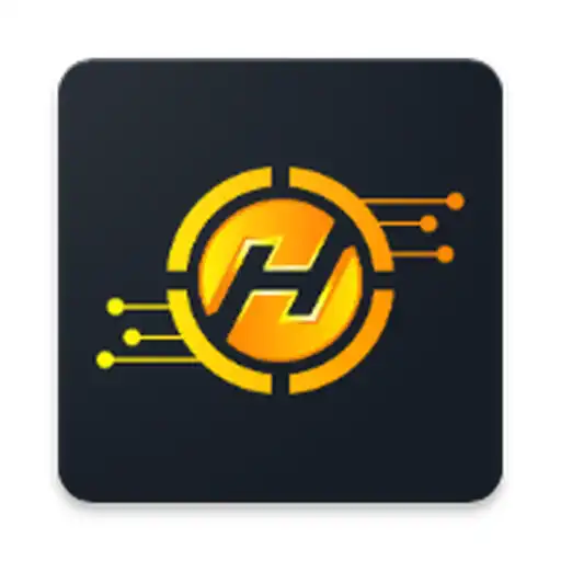 Play HiTech Bot APK
