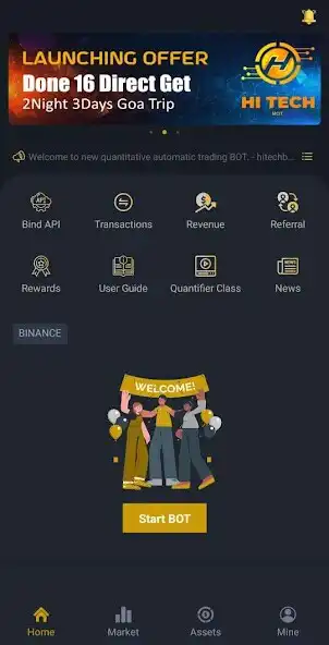 Play HiTech Bot as an online game online HiTech Bot with UptoPlay Play HiTech Bot as an online game HiTech Bot with UptoPlay