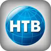 Free play online HI-TECH BUILDING 2011 APK