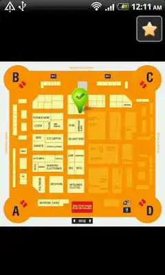 Play HI-TECH BUILDING 2011