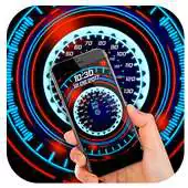 Free play online Hi-Tech Car App Lock APK Free play online Hi-Tech Car App Lock APK