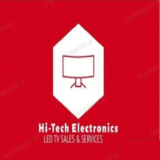 Play HiTech Electronics APK Play HiTech Electronics APK