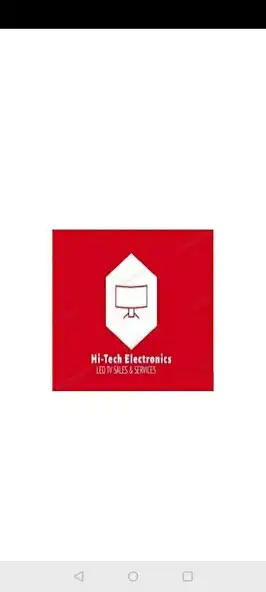 Play HiTech Electronics  and enjoy HiTech Electronics with UptoPlay