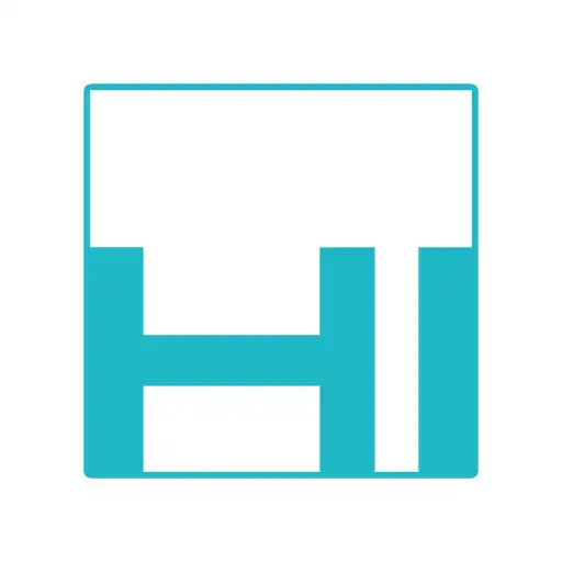 Play Hitechers - Shopping Community APK Play Hitechers - Shopping Community APK