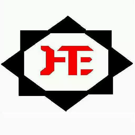 Free play online HI TECH E SHOP APK Free play online HI TECH E SHOP APK