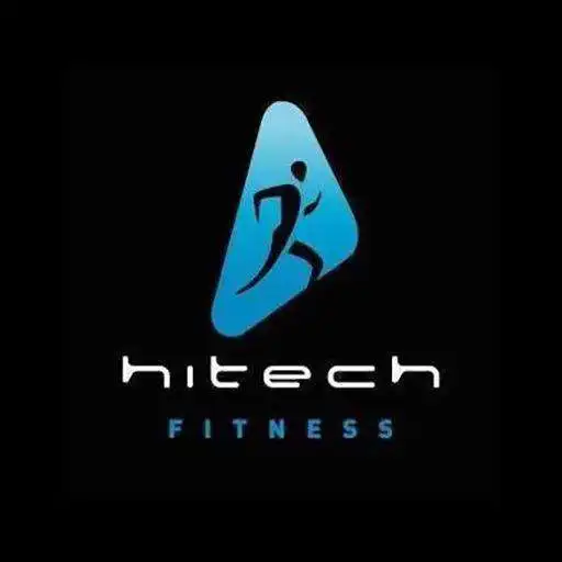 Play Hitech Fitness APK Play Hitech Fitness APK