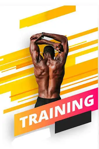 Play Hitech Fitness  and enjoy Hitech Fitness with UptoPlay