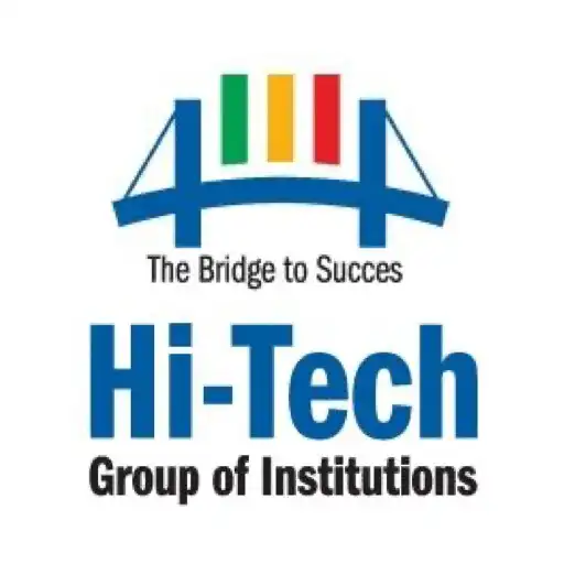 Play Hi-Tech Group of Institutions APK Play Hi-Tech Group of Institutions APK