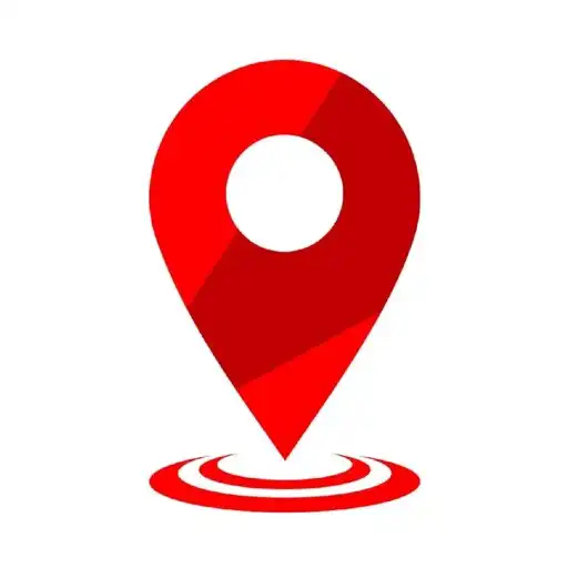 Play HI TECHNO GPS APK Play HI TECHNO GPS APK