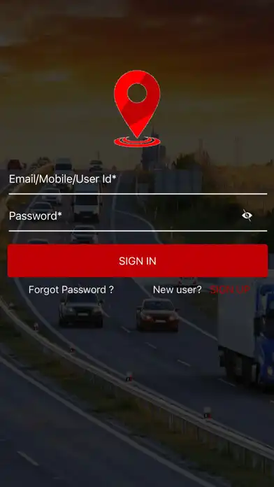 Play HI TECHNO GPS  and enjoy HI TECHNO GPS with UptoPlay