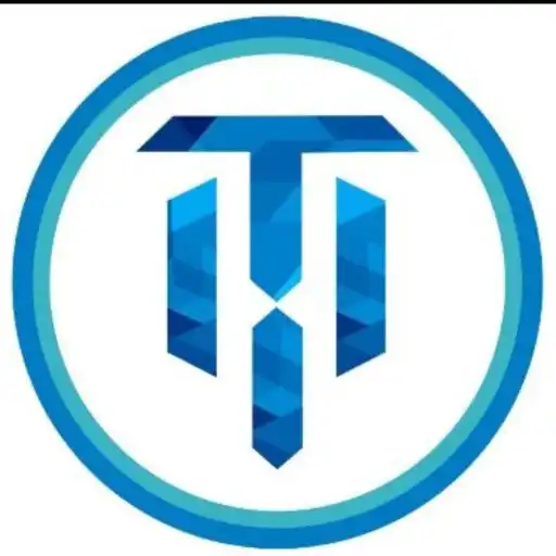 Play Hi Techno APK Play Hi Techno APK