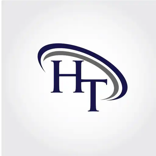 Play Hi Tech Online Bazar APK Play Hi Tech Online Bazar APK