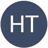 Free play online Hi Tech Point Technologies (P) APK Free play online Hi Tech Point Technologies (P) APK