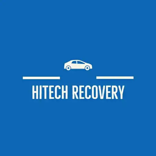Play Hitech Recovery APK Play Hitech Recovery APK