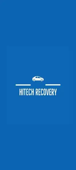 Play Hitech Recovery  and enjoy Hitech Recovery with UptoPlay