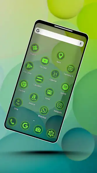 Play Hi Tech Theme as an online game Hi Tech Theme with UptoPlay