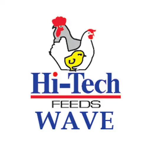 Play HiTech Wave APK