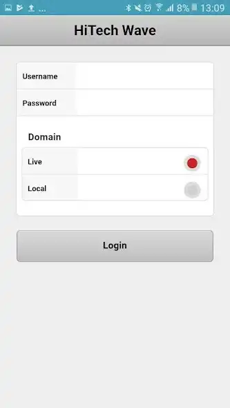 Play HiTech Wave and enjoy HiTech Wave with UptoPlay Play HiTech Wave and enjoy HiTech Wave with UptoPlay