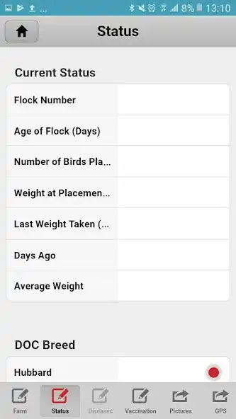 Play HiTech Wave as an online game online HiTech Wave with UptoPlay Play HiTech Wave as an online game HiTech Wave with UptoPlay