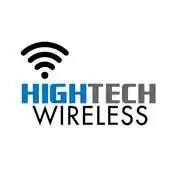Free play online Hi Tech Wireless APK
