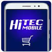 Free play online Hitec Mobile APK Free play online Hitec Mobile APK