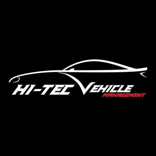 Play HI-TEC VEHICLE MANAGEMENT APK Play HI-TEC VEHICLE MANAGEMENT APK