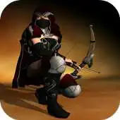 Free play online Hit enemy APK Free play online Hit enemy APK