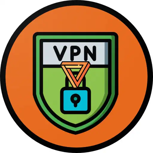 Play Hite VPN : Secure VPN Proxy APK Play Hite VPN : Secure VPN Proxy APK