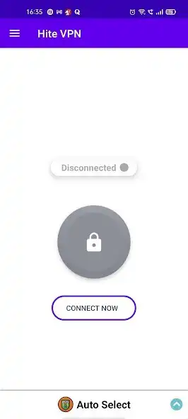 Play Hite VPN : Secure VPN Proxy  and enjoy Hite VPN : Secure VPN Proxy with UptoPlay