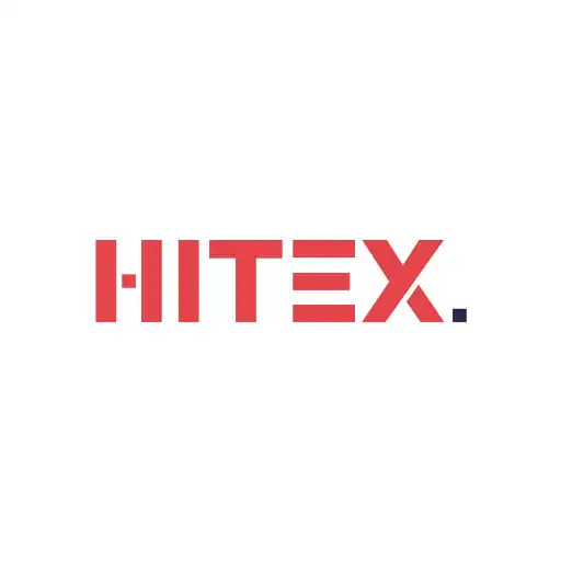 Play HITEX APK Play HITEX APK