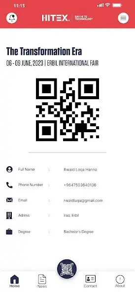 Play HITEX  and enjoy HITEX with UptoPlay