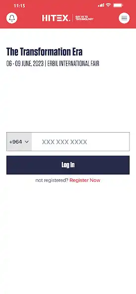 Play HITEX as an online game HITEX with UptoPlay