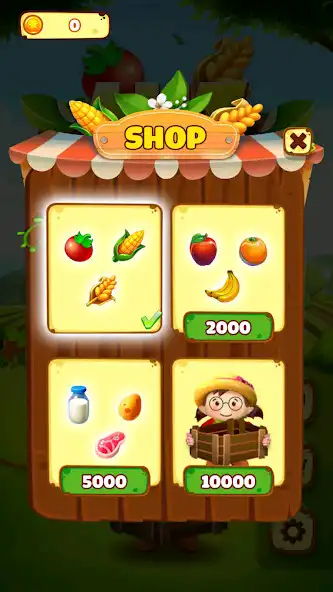 Play HIT Farm Catcher as an online game HIT Farm Catcher with UptoPlay
