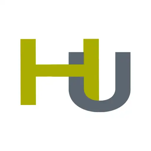 Play Hitfar University APK