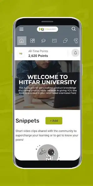 Play Hitfar University  and enjoy Hitfar University with UptoPlay
