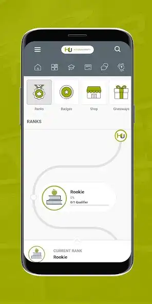 Play Hitfar University as an online game Hitfar University with UptoPlay
