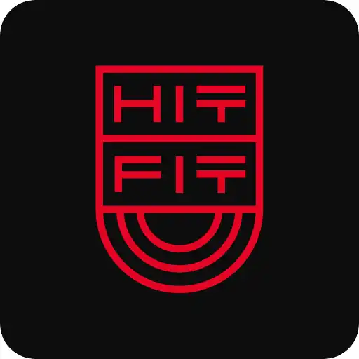 Play HITFIT APK