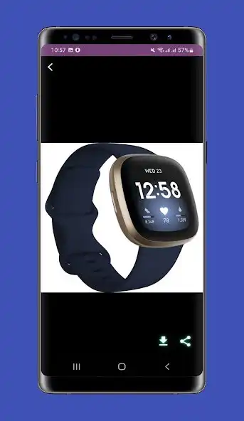 Play HitFit Pro guide  and enjoy HitFit Pro guide with UptoPlay