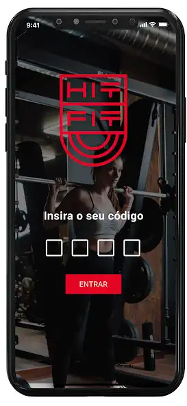 Play HITFIT  and enjoy HITFIT with UptoPlay