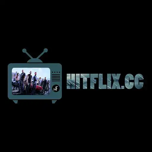 Play HITFLIX - WATCH FREE MOVIES APK Play HITFLIX - WATCH FREE MOVIES APK