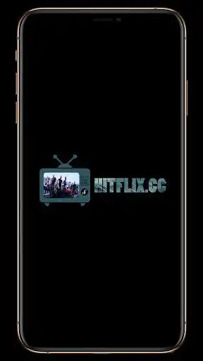 Play HITFLIX - WATCH FREE MOVIES  and enjoy HITFLIX - WATCH FREE MOVIES with UptoPlay