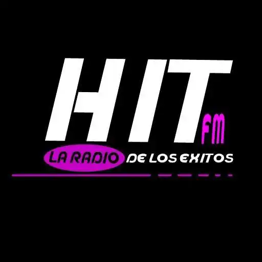 Play Hit Fm Alem APK