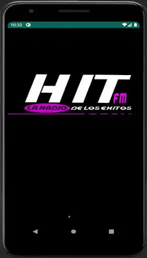 Play Hit Fm Alem  and enjoy Hit Fm Alem with UptoPlay