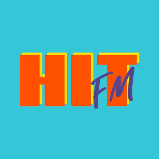 Play Hit FM APK Play Hit FM APK