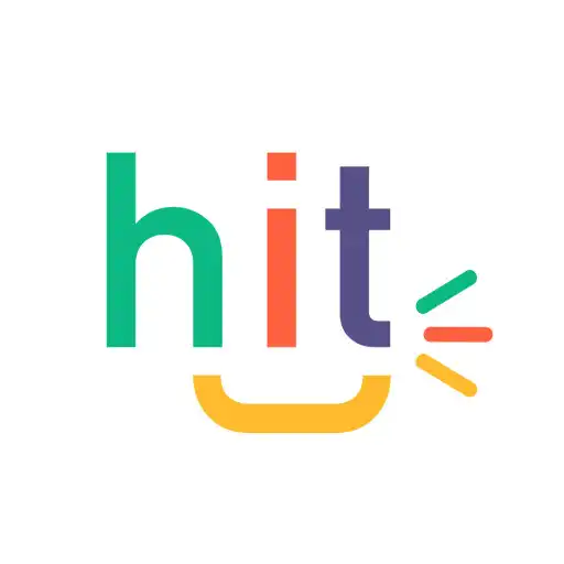 Play Hit Game: Palpite entre amigos APK Play Hit Game: Palpite entre amigos APK