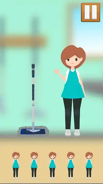 Play HIT-Game  and enjoy HIT-Game with UptoPlay