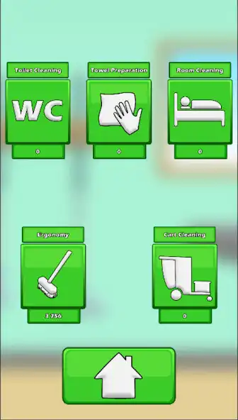 Play HIT-Game as an online game HIT-Game with UptoPlay