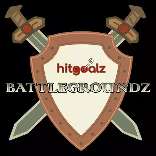 Play Hitgoalz Battlegroundz APK Play Hitgoalz Battlegroundz APK