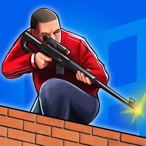 Play Hit Guys APK Play Hit Guys APK