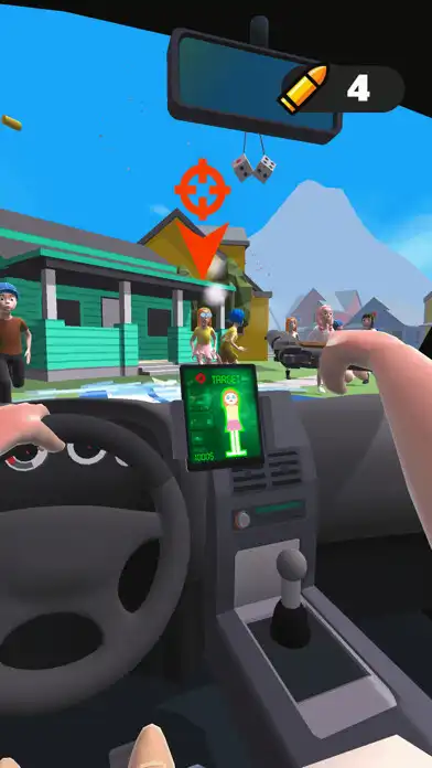Play Hit Guys  and enjoy Hit Guys with UptoPlay
